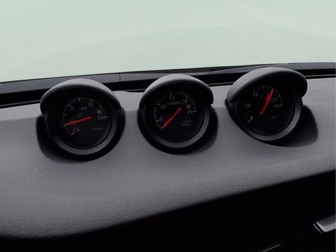 New 2026 Nissan Z Sport w/ Floor Mat Package image 15