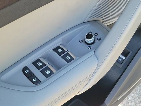 Used 2023 Audi Q5 2.0T Premium Plus image 19