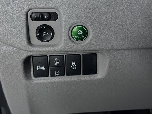 Used 2019 Honda Pilot Touring image 44