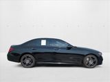 Certified 2019 Mercedes-Benz E 300 image 4