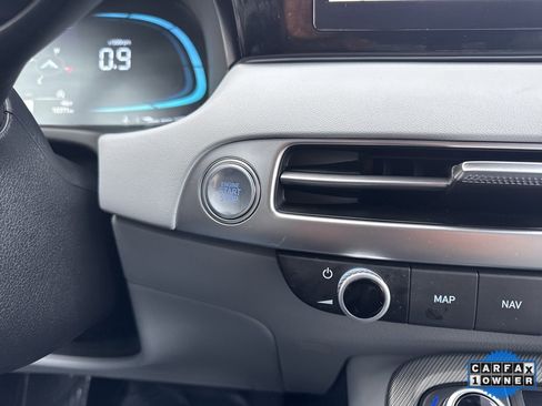 Used 2025 Hyundai Palisade SEL image 23