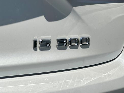 Used 2019 Lexus IS 300 RWD image 28