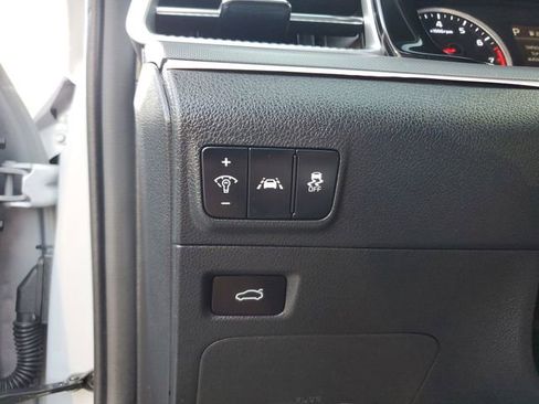 Used 2023 Kia K5 GT-Line w/ GT-Line Premium Package image 30