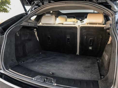 Used 2019 Jaguar E-PACE S image 56