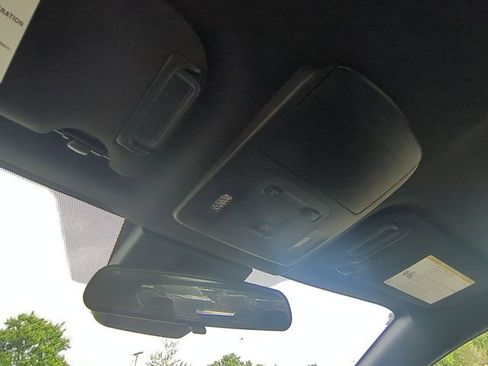 Used 2025 Toyota Camry SE FWD image 28