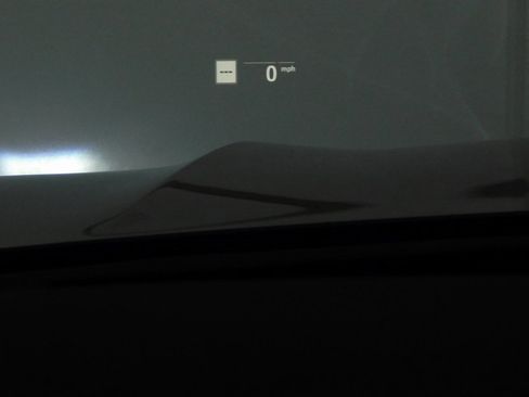 Used 2023 BMW X5 xDrive40i image 45