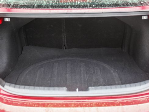 Used 2024 Kia Forte LXS image 25