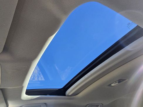 Used 2015 Honda CR-V EX-L image 23