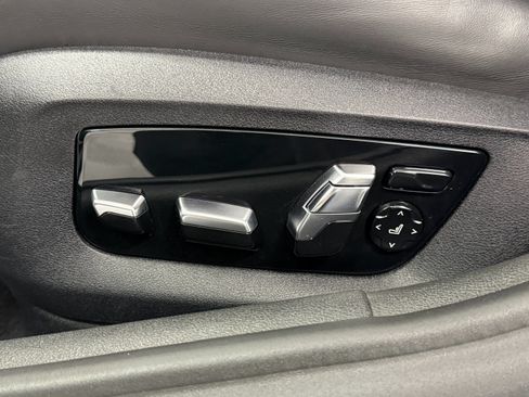 Used 2019 BMW M5 AWD/4WD image 45