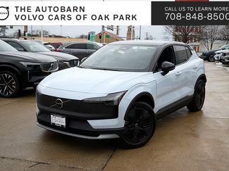 New 2026 Volvo EX30 Cross Country Ultra video 1