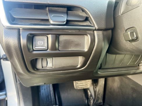 Used 2025 Cadillac CT5 Premium Luxury w/ Sun And Sound Package image 10