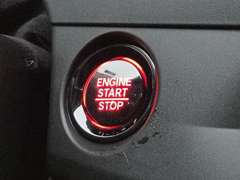 New 2025 Honda Accord SE image 31