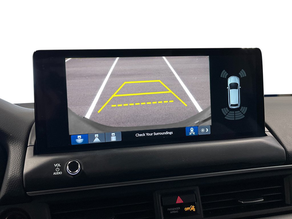 New 2026 Honda Pilot EX-L image 19