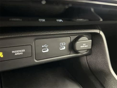 Certified 2026 Honda Civic LX image 25