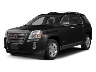 Used 2015 GMC Terrain SLT w/ Open Road Package FWD video 1