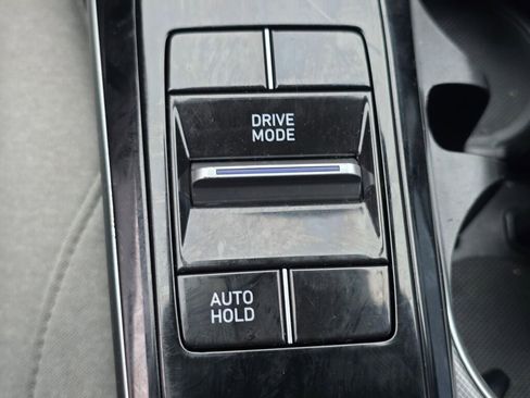 Used 2021 Hyundai Sonata SE image 23