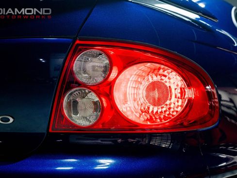 Used 2005 Pontiac GTO image 41