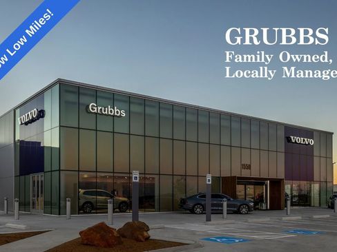 Used 2018 Lexus LC 500 Coupe image 9