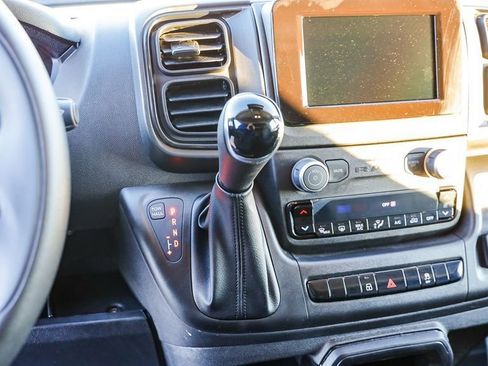 New 2026 RAM ProMaster 1500 w/ Convenience Group image 20