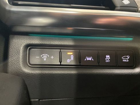 Used 2020 Kia Telluride SX w/ SX Prestige Package image 39