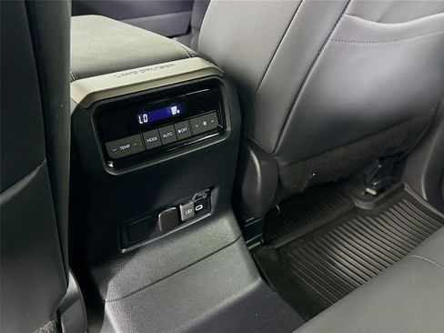 Used 2024 Toyota Land Cruiser AWD/4WD image 26