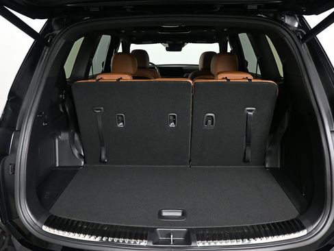 Used 2025 Kia Telluride SX X-Line image 29