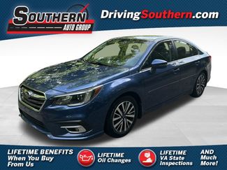 Used 2019 Subaru Legacy 2.5i Premium AWD/4WD 360° Tour