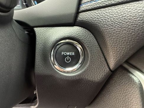 Used 2023 Toyota RAV4 XSE AWD/4WD image 25