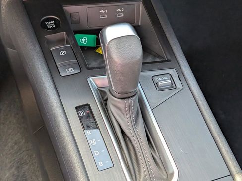 New 2026 Nissan Kicks SV image 25