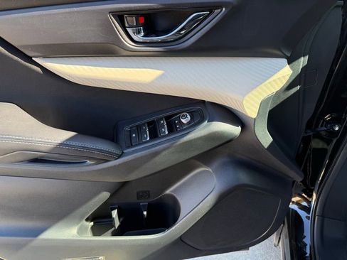 Used 2019 Subaru Ascent Premium w/ Popular Package #3 image 10