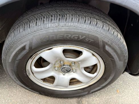 Used 2015 Honda CR-V LX image 8