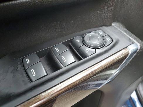 Used 2022 Chevrolet Silverado 2500 LT w/ All Star Edition image 23