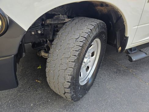 Used 2019 RAM 1500 Tradesman w/ Popular Equipment Group image 53