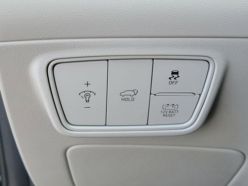 Certified 2023 Hyundai Tucson SEL w/ Cargo Package image 24