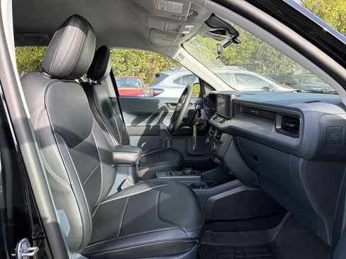 Used 2024 Ford Maverick XL image 17