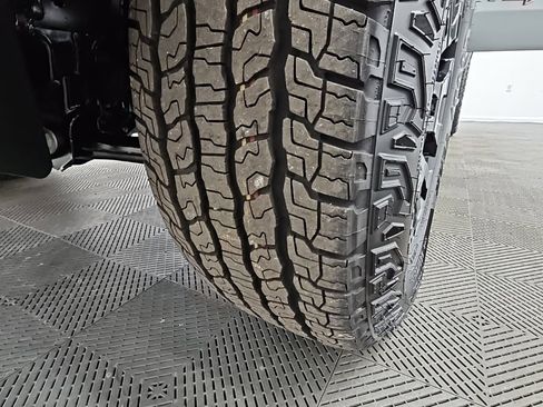 New 2026 GMC Canyon AT4 w/ Technology Plus Package image 47