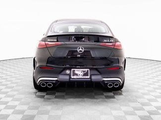 New 2026 Mercedes-Benz GLC 43 AMG GLC 43 AMG video 4