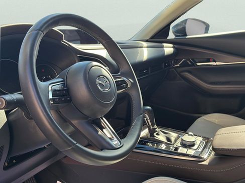 Used 2024 MAZDA CX-30 AWD 2.5 S w/ Premium Package image 26