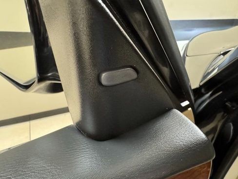 Used 2018 INFINITI QX80 Base w/ Driver Assistance Package image 15