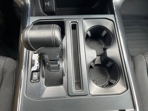 Used 2021 Ford F150 XLT w/ Equipment Group 301A Mid image 19