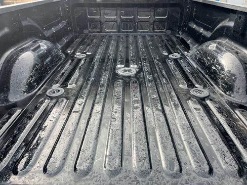 Used 2020 RAM 3500 Big Horn w/ Level 2 Equipment Group image 27