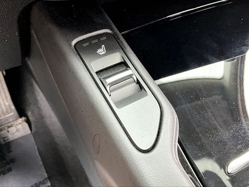 Used 2025 Kia Telluride S FWD image 41