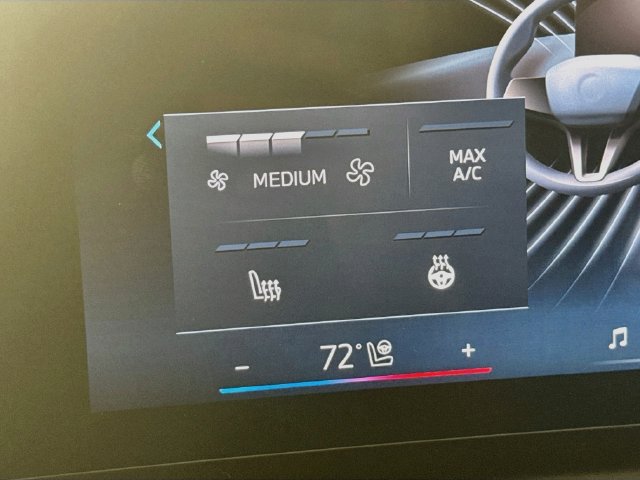 New 2026 BMW X3 xDrive30i w/ Premium Package AWD/4WD image 20