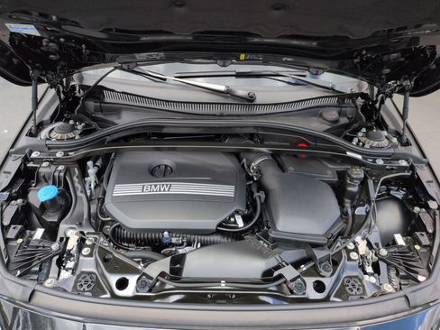 Used 2026 BMW 228i FWD image 32