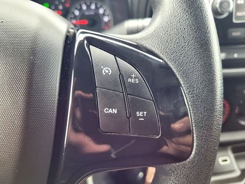 Used 2022 RAM ProMaster City Tradesman image 23