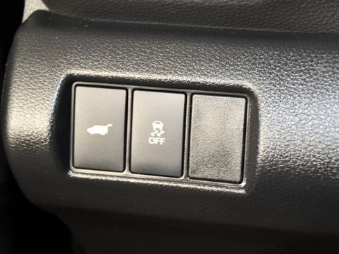 Certified 2023 Honda Pilot Touring image 35