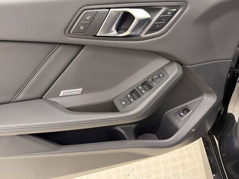 New 2026 BMW 228i FWD image 13
