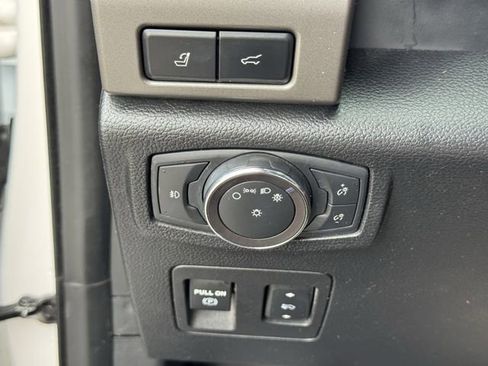 Used 2019 Ford Expedition XLT w/ Equipment Group 202A RWD image 24