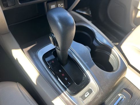 Used 2020 Honda Pilot EX-L image 19