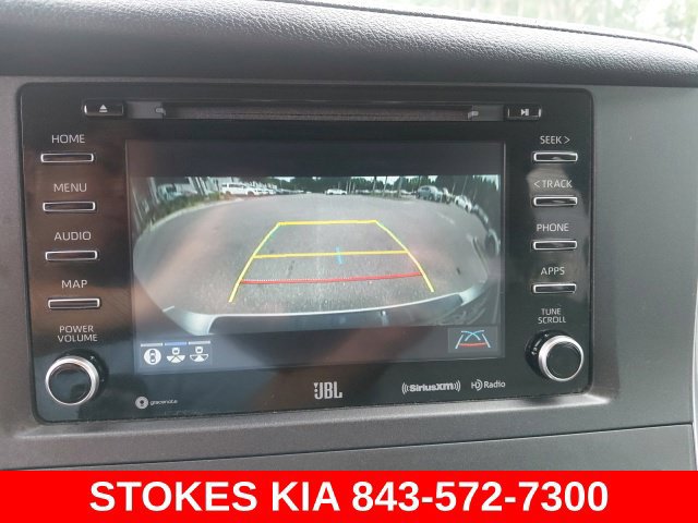 Used 2019 Toyota Sienna Limited Premium AWD/4WD image 22